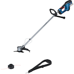 bosch_06008d1000