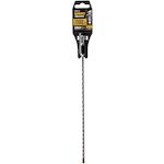 dewalt_dt9621_qz