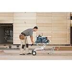bosch_0601b12000
