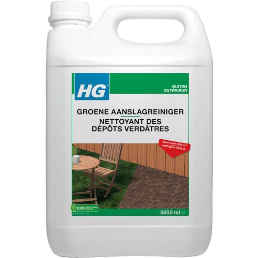 hg_181500103