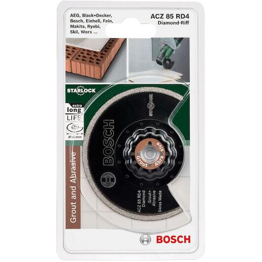 bosch_2609256972