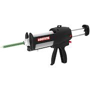 loctite_2693823