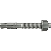 fischer_507570