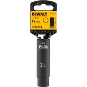 dewalt_dt7546_qz
