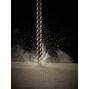 dewalt_dt8967_qz