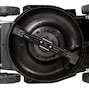 makita_dlm480ct2