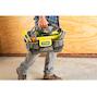 ryobi_5132005342