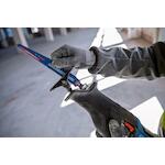 bosch_06016c0001
