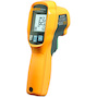fluke_5065894