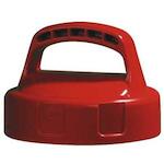 oilsafe_100108