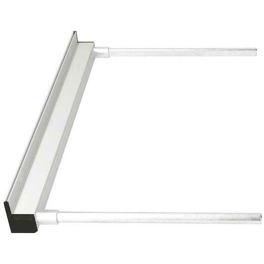 bosch_2608000894