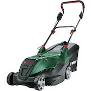 bosch_06008b9g03