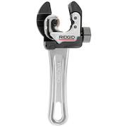 ridgid_32933