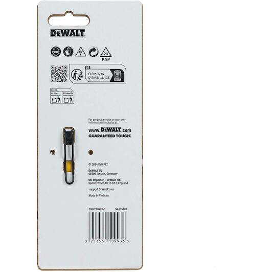 dewalt_dwht10993_0_9