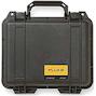 fluke_3352571_2
