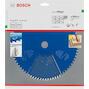 bosch_2608644091