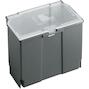 bosch_1600a01v7p