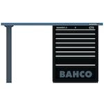 bahco_1495kh8bkwb18ts