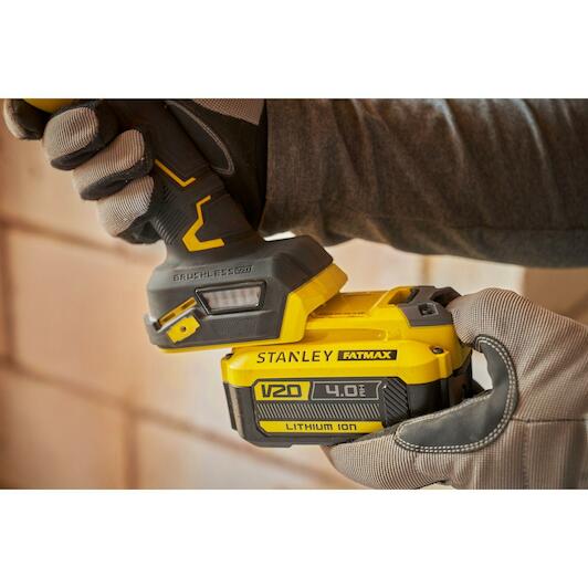 stanley_sfmcg710b_xj_18
