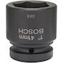 bosch_1608557058