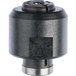 bosch_2608570083
