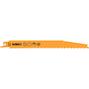 dewalt_dt2406_qz