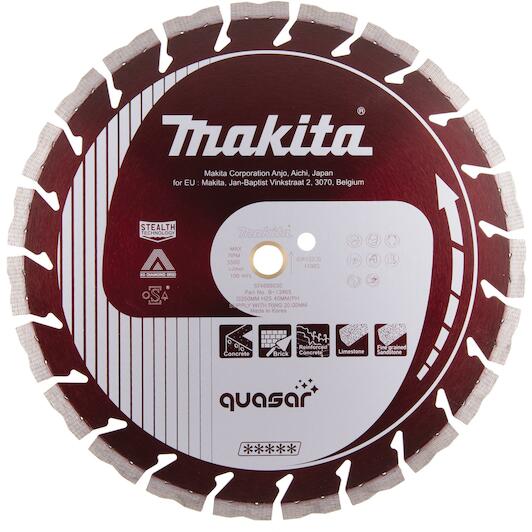 makita_b_13465