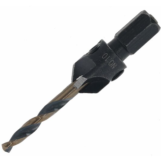 dewalt_dt70792_qz_3