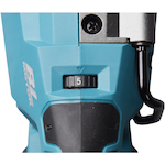 makita_jr002gz_11