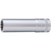 bahco_sba7402dm_17