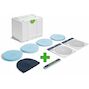 festool_578280