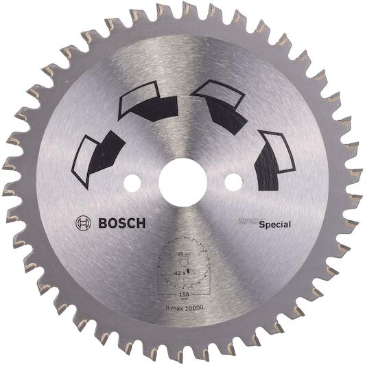 bosch_2609256886