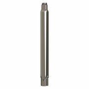 ingersollrand_ea46h