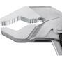 stanley_fmht75510_0_17