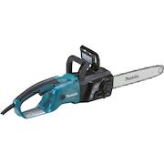 makita_uc3051a