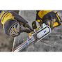 dewalt_dcm200e2t_qw_20