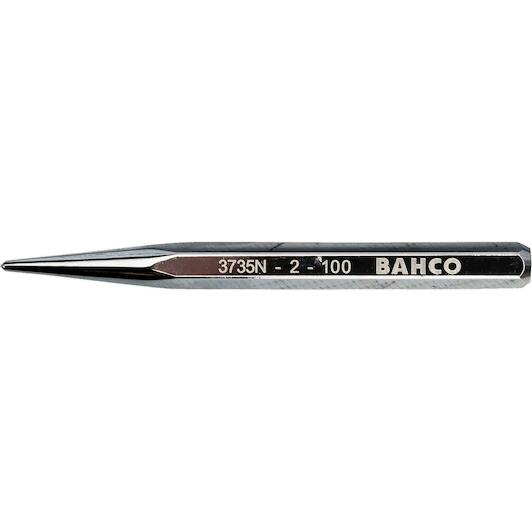 bahco_3735n_6_150