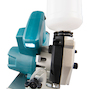 makita_dcc501zj