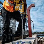 dewalt_dt60814_qz