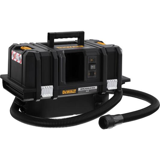 dewalt_dcv586mn_xj