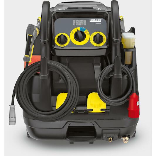 karcherpro_10719120_2