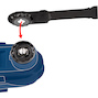 bosch_2608669138_5