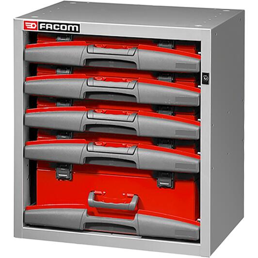 facom_f50000024