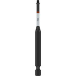 bosch_2608522554_3