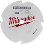 milwaukee_4932493217
