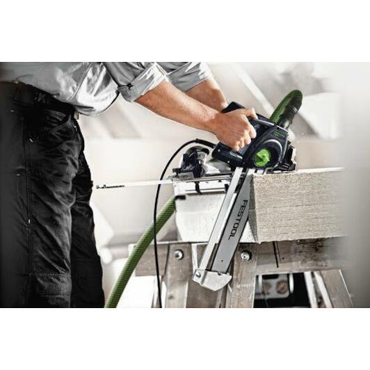 festool_575979