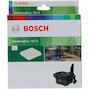 bosch_2609256f65