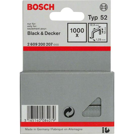 bosch_2609200207