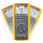 fluke_3947781_7