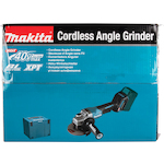 makita_ga013gm201_15